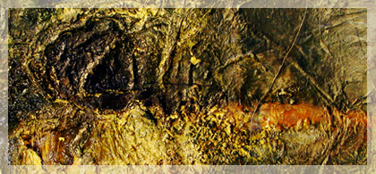 malarstwo strukturalne